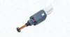 Bremslichtschalter MAGNETI MARELLI 000051206010