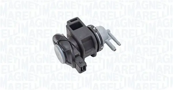 Bremslichtschalter MAGNETI MARELLI 000051213010