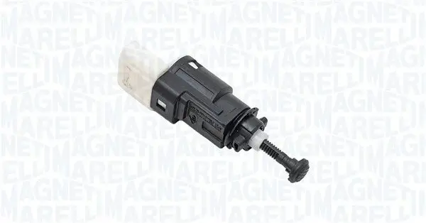 Bremslichtschalter MAGNETI MARELLI 000051218010