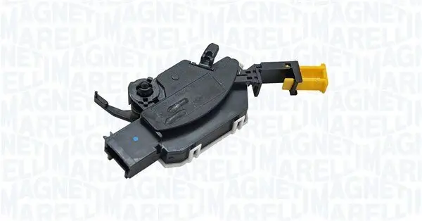 Bremslichtschalter MAGNETI MARELLI 000051219010