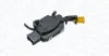 Bremslichtschalter MAGNETI MARELLI 000051219010