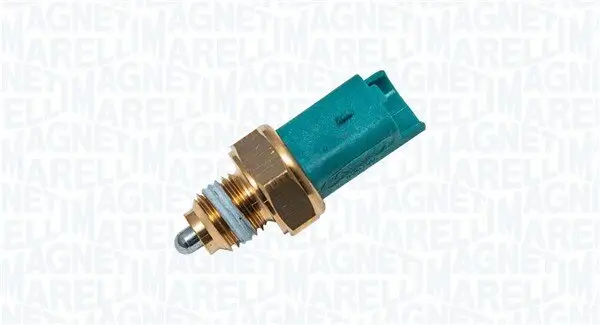 Schalter, Rückfahrleuchte MAGNETI MARELLI 000051221010