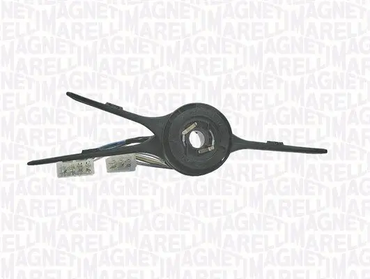 Lenkstockschalter MAGNETI MARELLI 000050209010