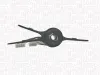 Lenkstockschalter MAGNETI MARELLI 000050209010 Bild Lenkstockschalter MAGNETI MARELLI 000050209010