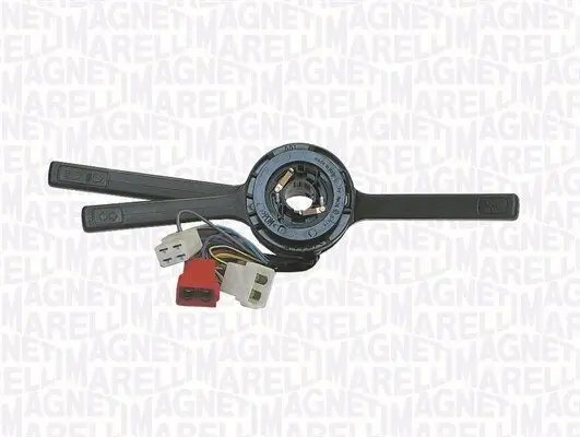 Lenkstockschalter MAGNETI MARELLI 000050210010 Bild Lenkstockschalter MAGNETI MARELLI 000050210010
