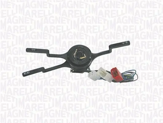 Lenkstockschalter MAGNETI MARELLI 000041392010