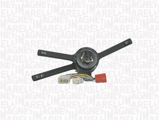 Lenkstockschalter MAGNETI MARELLI 000041409010 Bild Lenkstockschalter MAGNETI MARELLI 000041409010