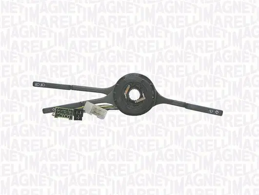 Lenkstockschalter MAGNETI MARELLI 000041557010 Bild Lenkstockschalter MAGNETI MARELLI 000041557010