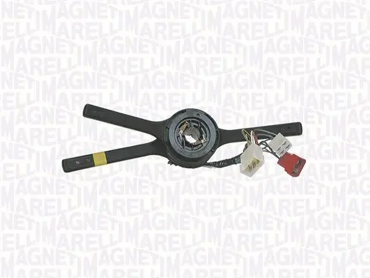Lenkstockschalter MAGNETI MARELLI 000041585010 Bild Lenkstockschalter MAGNETI MARELLI 000041585010