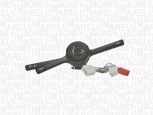 Lenkstockschalter MAGNETI MARELLI 000041773010 Bild Lenkstockschalter MAGNETI MARELLI 000041773010