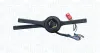 Lenkstockschalter MAGNETI MARELLI 000042300010 Bild Lenkstockschalter MAGNETI MARELLI 000042300010