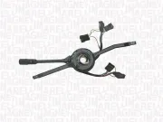 Lenkstockschalter MAGNETI MARELLI 000042304010