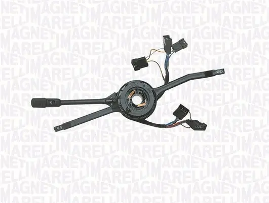 Lenkstockschalter MAGNETI MARELLI 000042304010 Bild Lenkstockschalter MAGNETI MARELLI 000042304010