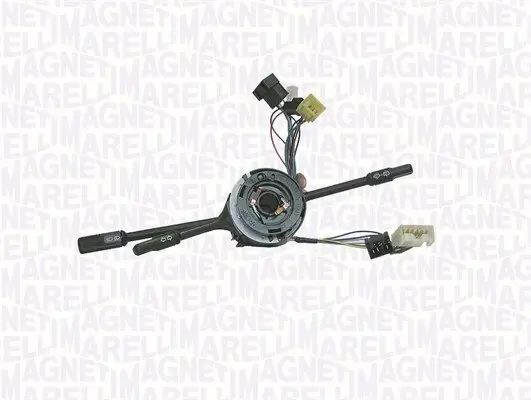 Lenkstockschalter MAGNETI MARELLI 000042338010 Bild Lenkstockschalter MAGNETI MARELLI 000042338010