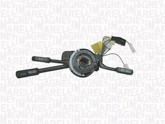 Lenkstockschalter MAGNETI MARELLI 000042356010 Bild Lenkstockschalter MAGNETI MARELLI 000042356010