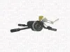 Lenkstockschalter MAGNETI MARELLI 000042358010