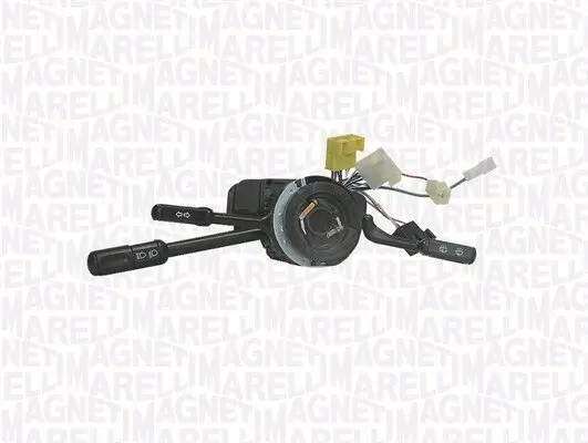 Lenkstockschalter MAGNETI MARELLI 000042358010 Bild Lenkstockschalter MAGNETI MARELLI 000042358010