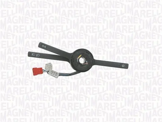 Lenkstockschalter MAGNETI MARELLI 000042374010 Bild Lenkstockschalter MAGNETI MARELLI 000042374010