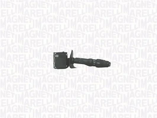 Lenkstockschalter MAGNETI MARELLI 000042385010