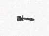 Lenkstockschalter MAGNETI MARELLI 000042385010