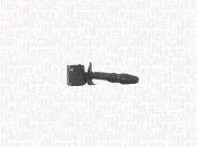 Lenkstockschalter MAGNETI MARELLI 000042385010