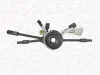 Lenkstockschalter MAGNETI MARELLI 000042394010