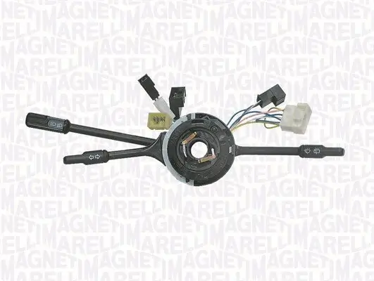 Lenkstockschalter MAGNETI MARELLI 000042394010 Bild Lenkstockschalter MAGNETI MARELLI 000042394010