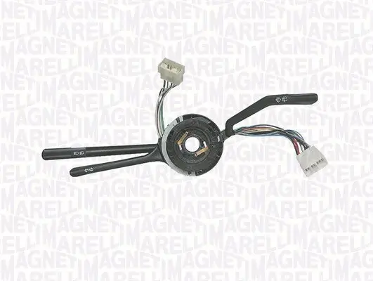 Lenkstockschalter MAGNETI MARELLI 000043006010 Bild Lenkstockschalter MAGNETI MARELLI 000043006010