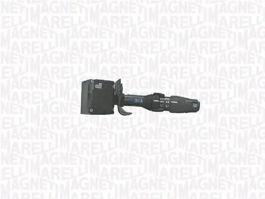 Lenkstockschalter MAGNETI MARELLI 000043014010