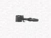 Lenkstockschalter MAGNETI MARELLI 000043014010