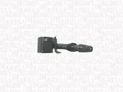 Lenkstockschalter MAGNETI MARELLI 000043014010