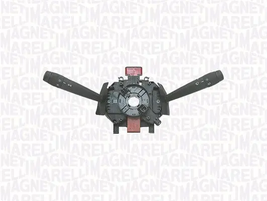 Lenkstockschalter MAGNETI MARELLI 000043023010