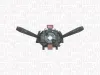 Lenkstockschalter MAGNETI MARELLI 000043023010