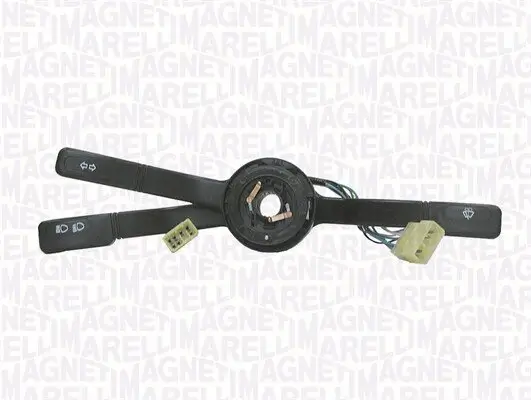 Lenkstockschalter MAGNETI MARELLI 000043026010 Bild Lenkstockschalter MAGNETI MARELLI 000043026010