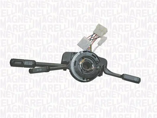 Lenkstockschalter MAGNETI MARELLI 000043038010