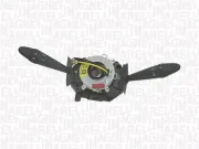 Lenkstockschalter MAGNETI MARELLI 000043084010
