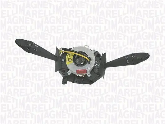 Lenkstockschalter MAGNETI MARELLI 000043084010 Bild Lenkstockschalter MAGNETI MARELLI 000043084010