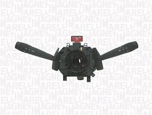 Lenkstockschalter MAGNETI MARELLI 000043112010