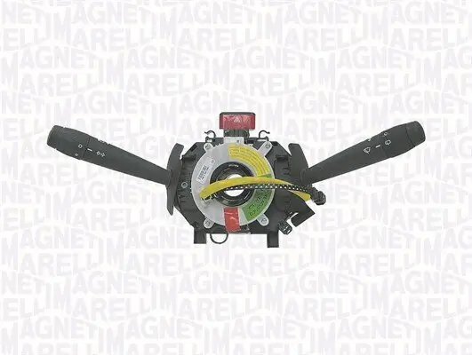 Lenkstockschalter MAGNETI MARELLI 000043115010