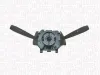 Lenkstockschalter MAGNETI MARELLI 000043118010