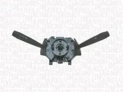 Lenkstockschalter MAGNETI MARELLI 000043118010