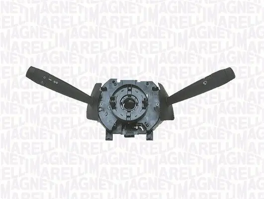 Lenkstockschalter MAGNETI MARELLI 000043118010 Bild Lenkstockschalter MAGNETI MARELLI 000043118010