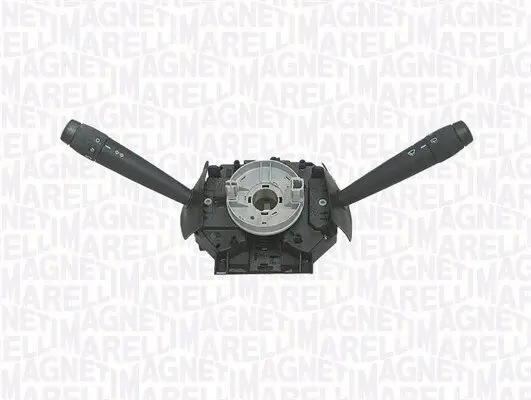 Lenkstockschalter MAGNETI MARELLI 000043119010 Bild Lenkstockschalter MAGNETI MARELLI 000043119010