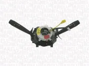 Lenkstockschalter MAGNETI MARELLI 000043120010