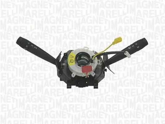 Lenkstockschalter MAGNETI MARELLI 000043120010 Bild Lenkstockschalter MAGNETI MARELLI 000043120010