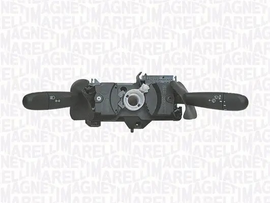 Lenkstockschalter MAGNETI MARELLI 000043135010 Bild Lenkstockschalter MAGNETI MARELLI 000043135010