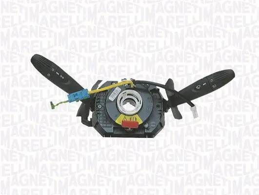 Lenkstockschalter MAGNETI MARELLI 000043156010