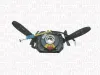 Lenkstockschalter MAGNETI MARELLI 000043156010