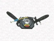 Lenkstockschalter MAGNETI MARELLI 000043156010