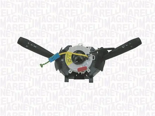 Lenkstockschalter MAGNETI MARELLI 000043171010 Bild Lenkstockschalter MAGNETI MARELLI 000043171010